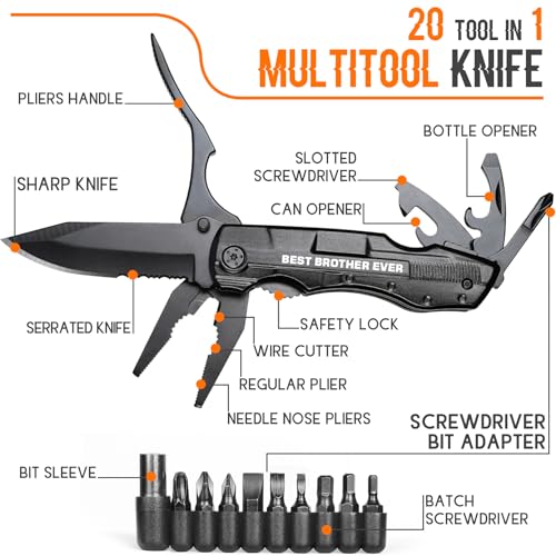 Gifts-for-BrotherBEST-BROTHER-EVERMultitool-KnifeBrother-Christmas-GiftsBirthday-Gifts-Ideas-for-BrotherBrother-Gifts-from-SisterGifts-for-Brother-GadgetBest-Brother-Gifts Gifts for BrotherBEST BROTHER EVERMultitool KnifeBrother Christmas GiftsBirthday Gifts Ideas for BrotherBrother Gifts from SisterGifts for Brother GadgetBest Brother Gifts