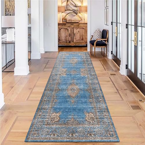 ���_���ȃu���[�O���[�̘L�������i�[���O�A�L�b�`��/�K�i�ʘH/�Q���x�b�h�T�C�h�p�̃G�N�X�g�������O�J�[�y�b�g�����i�[�A�􂦂�\�t�g�^�b�`���O�A�����G���A�̃t���A�}�b�g(70×200cm)