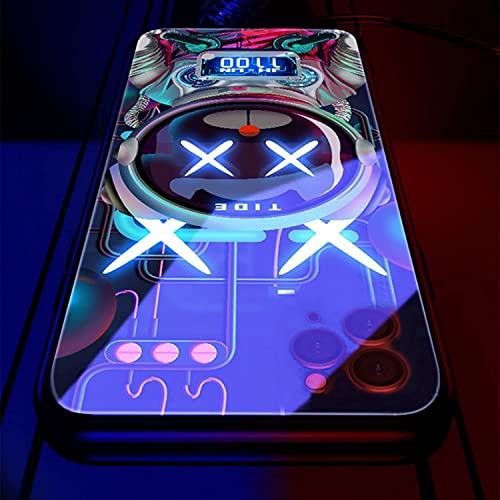 Coque iPhone 13 Mini protection objectif résout le problème des chutes et appels manqués