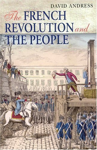 The French Revolution and the People