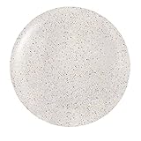 Young Nails SlickPour Dip Powder - Extended Wear Dip Powder Nail Color for use with SlickPour System Prep, Base, Activator & Top Coat, Fortified with Calcium & Vitamin E, Ghost Lady, 15g