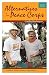 Alternatives to the Peace Corps: A Guide to Global Volunteer Opportunities, 12th Edition