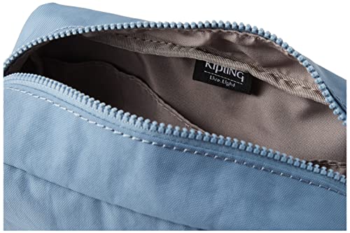 Nécessaire Kipling Gleam Azul