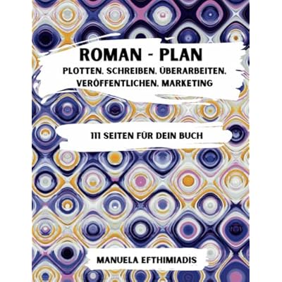 Roman - Plan
