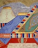 Islamic Manuscripts (Catalogue)