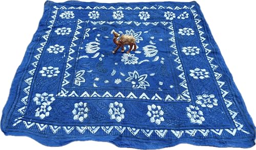 Hand Block Print Bandana Natural Organic print Bandana Scarf, Paisley Design Scarf, Vibrant Color, High-Quality, Winter/summer Scarf head bandana light weight bandana best gift for her him2