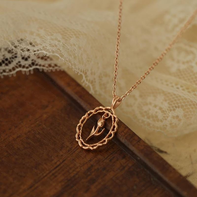 Consejos y comparativas para Comprar Tulipas vintage los 7 más buscados. 6 Imagen adicional