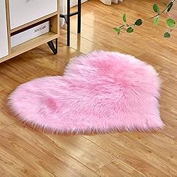 Kids room rugs rugs for kids heart