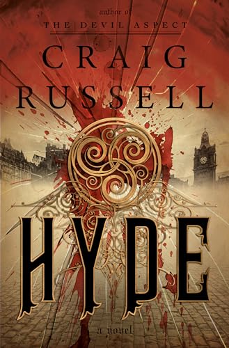 Hyde view 2