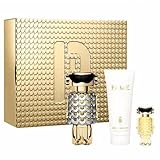 Paco Rabanne Fame Eau de Parfum 80 ml – Women's Fragrance