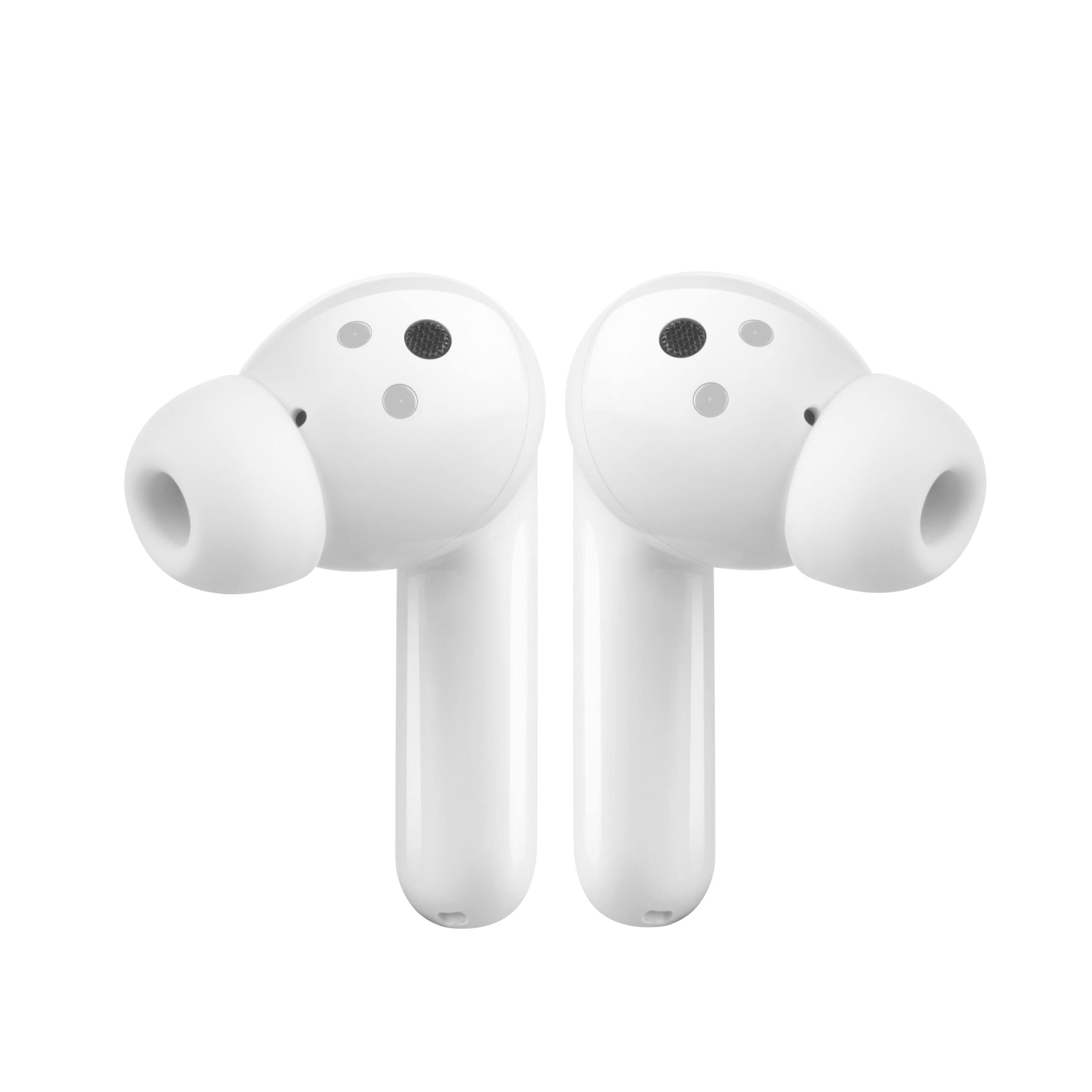Timekettle M3 Translator Earbuds Offline Version