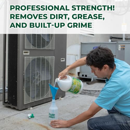 Limpieza, Softlines Private Label Imagen adicional