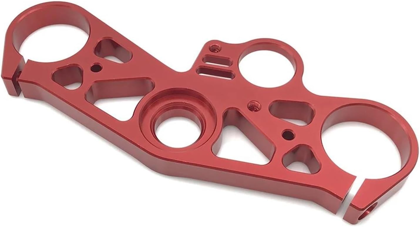 ダンパー ステアリング スタビライザー オートバイ フロントフォーク