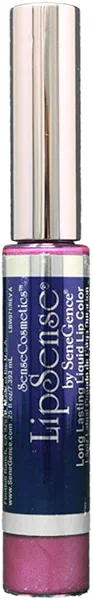 LipSense by SeneGence (Napa)
