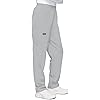 Product Photo 8
