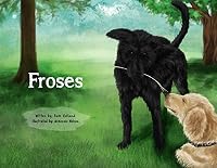 Froses 1532345860 Book Cover
