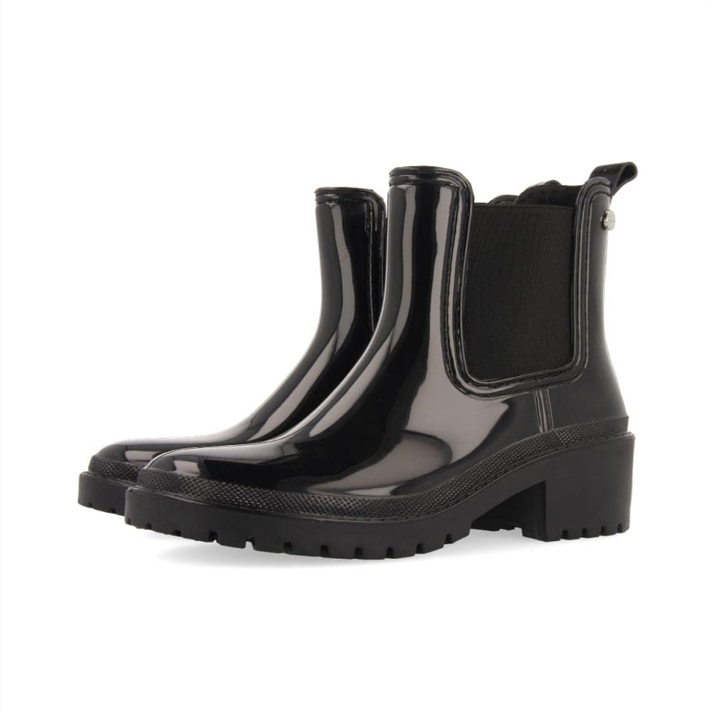 GIOSEPPO Trysil Zapatos para aguaMujer