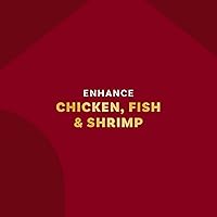 Vista 11 de McCormick Gourmet Condimento cajún, 2.25 oz