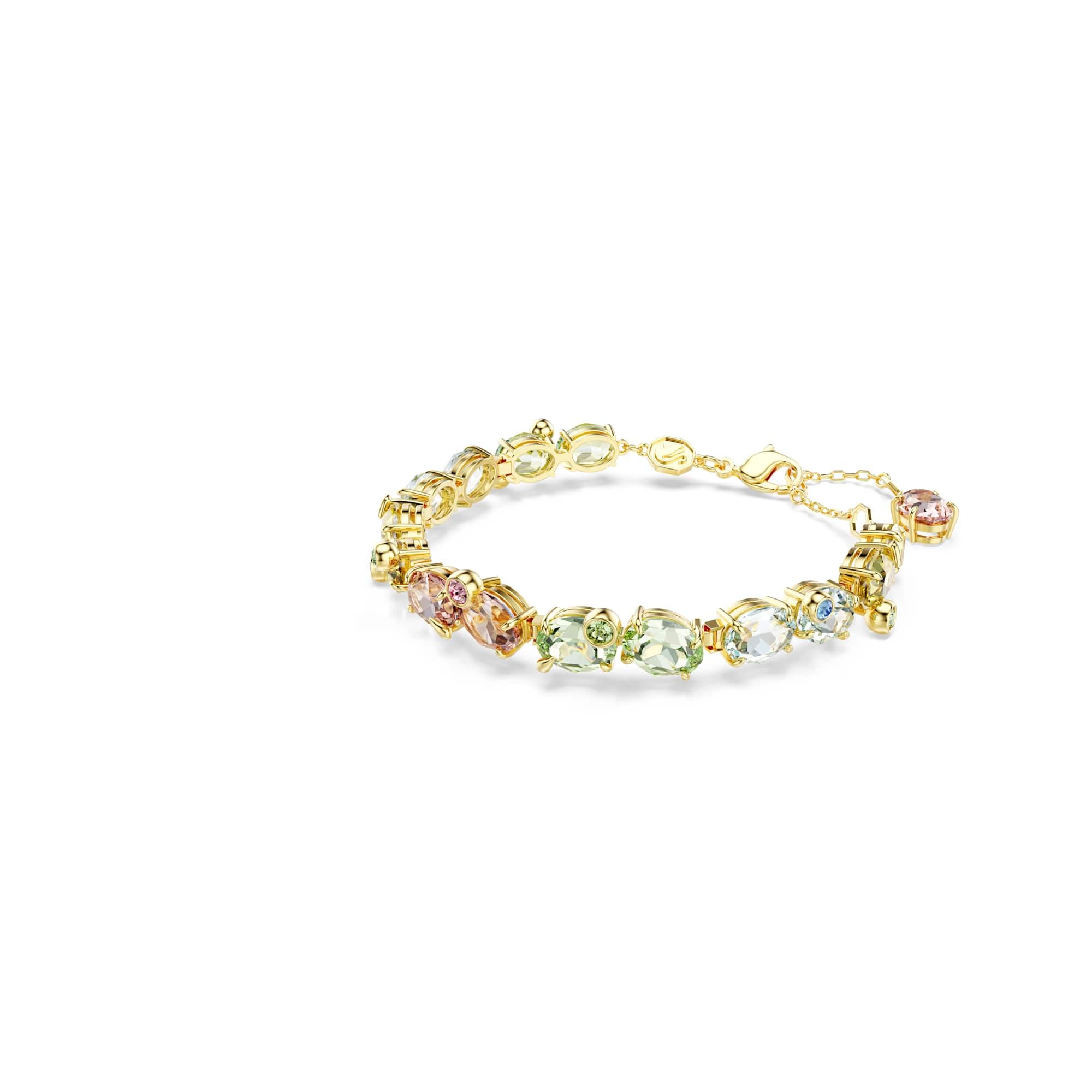 Swarovski Gema Kollektion