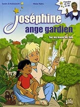 Download Joséphine ange gardien, Tome 2 : Sur les traces de Yên PDF