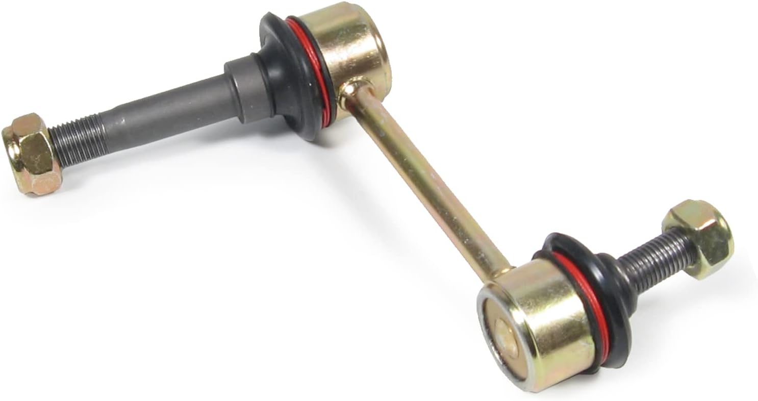 Mevotech Supreme Stabilizer Link MS86815