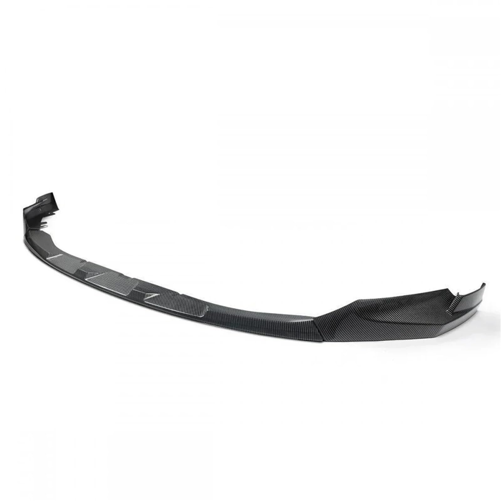 Do BMW G80 M3 G82 G83 M4 Automobile Przedni zderzak