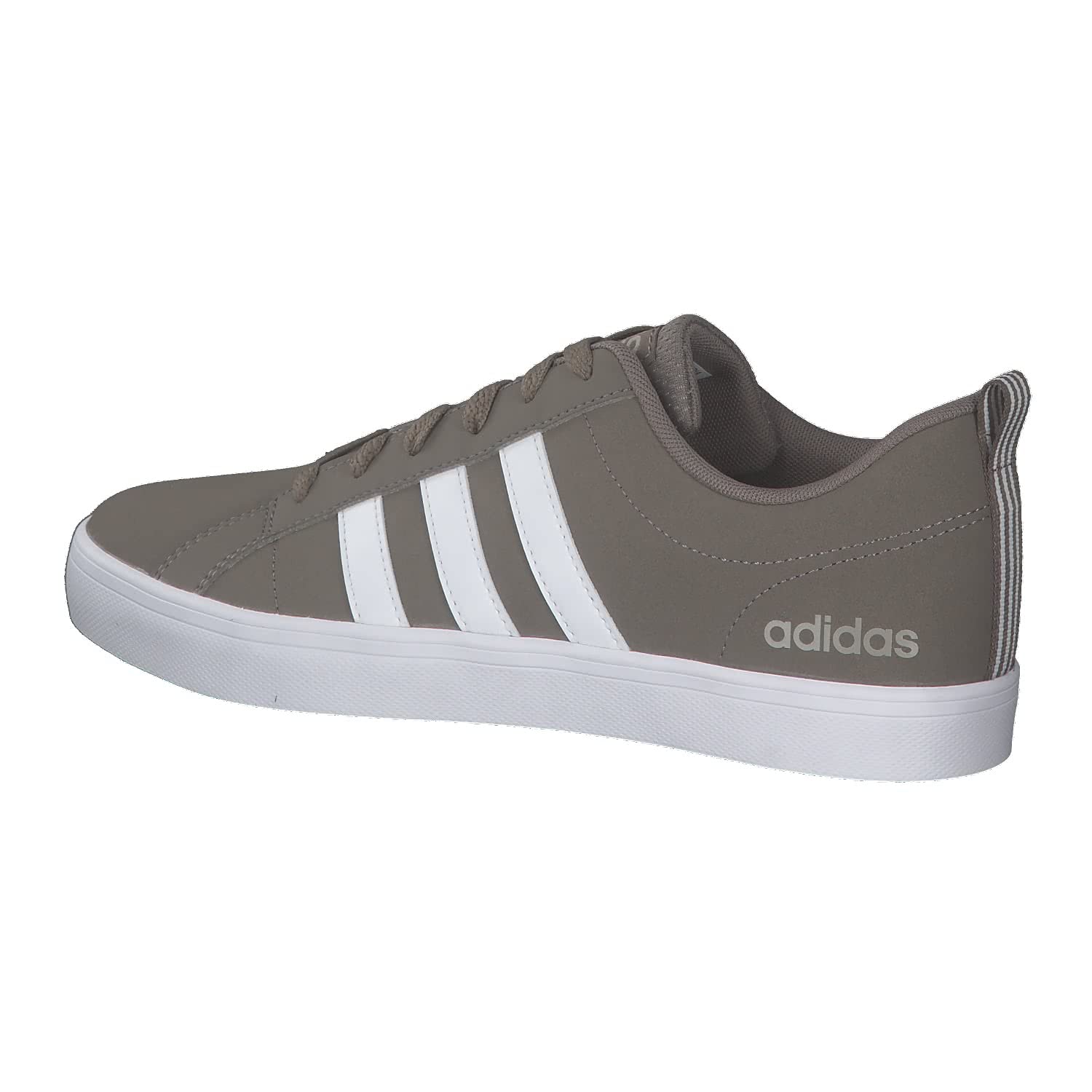 adidas VS Pace, Zapatillas de Deporte Hombre — view 110