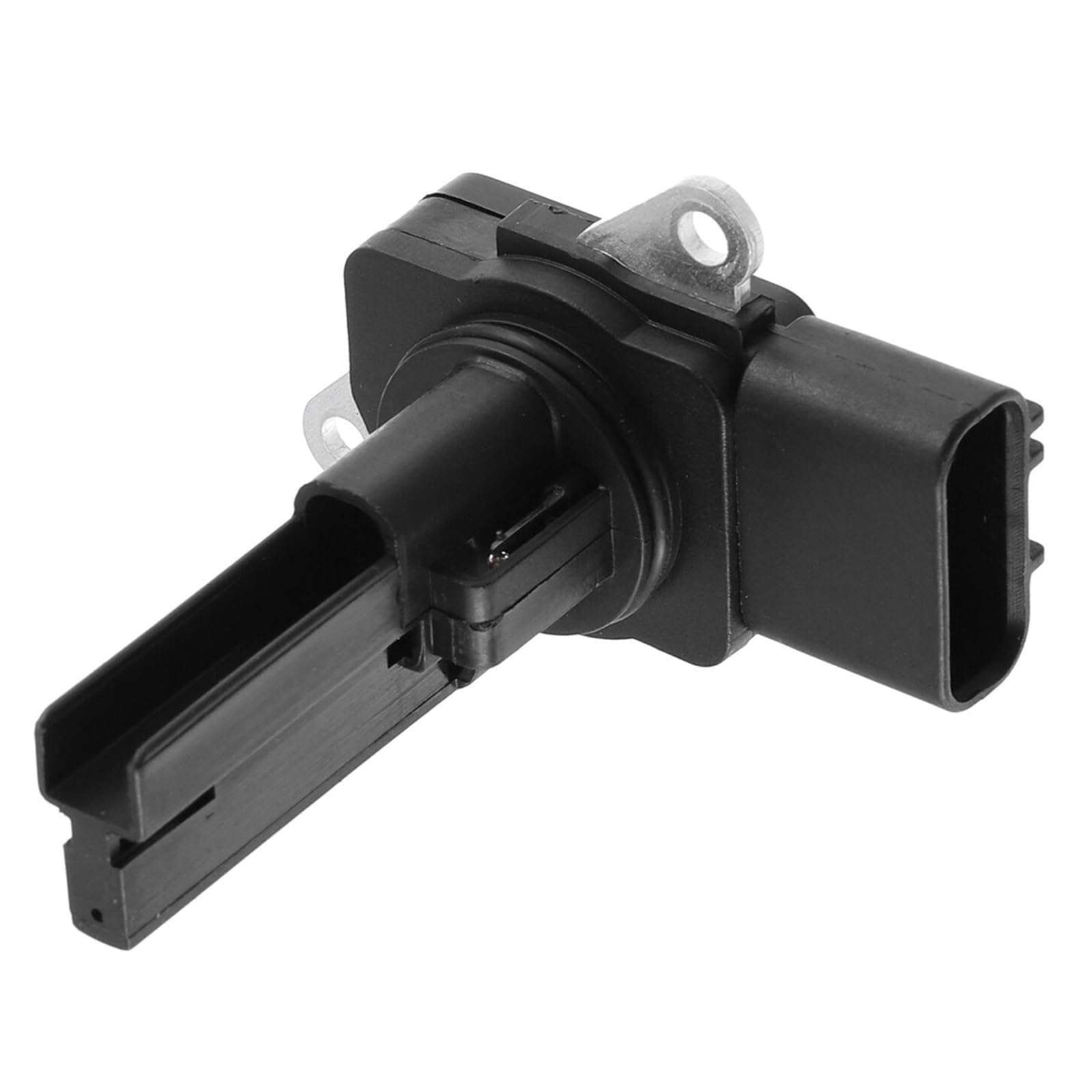 Para Jaguar XJ XF Para XC60 S60 XC70 S80 XF LR012073 Medidor flujo aire masivo MAF Medidor de la masa de aire Sensor de flujo de aire