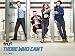 Those Who Can't  Season 1