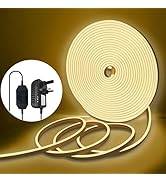 Small manufacture image 12