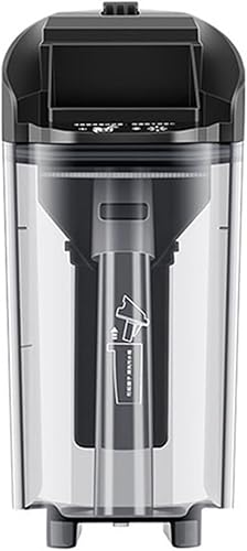 Miniatura 3 de Accesorios de repuesto para tanque de agua sucia, compatible con aspiradora Tineco 1.0 Floor One S3 en seco y húmedo