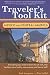 Traveler's Tool Kit: Mexico and Central America