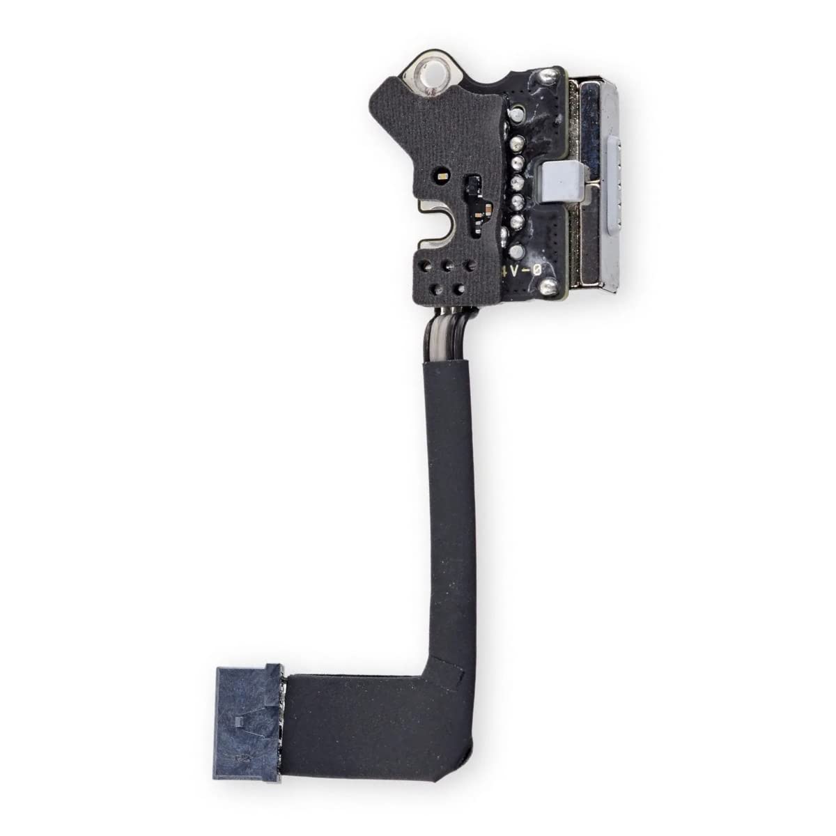Amazon.in: Buy Mac-Axx™ DC-Input Power Supply Board Compatible