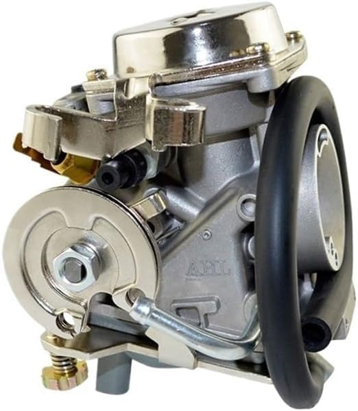 Carburateur XV250 XV125 pour savourer vos balades sur route en moto V-Star