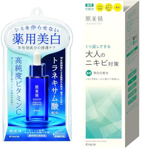 yZbgz ^[jOPA pet 30ml XLPA r^~C glLT_ V~ ΂ +  y򕔊Oiz l̃jLr΍ p ϐ 200ml | jLrPA jLr XLPA PA pPA