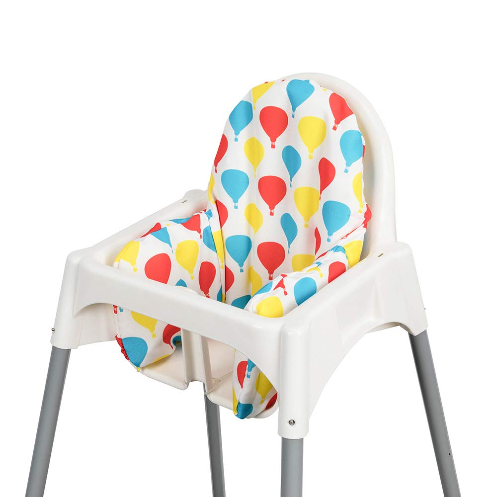 ikea cushion inserts australia