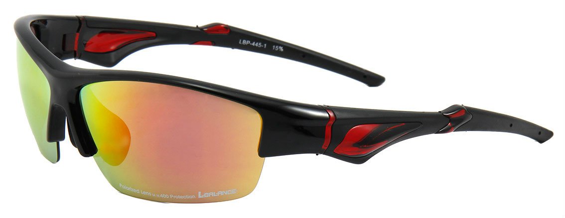 Amazon | LBALANCE EYES(エルバランスアイズ) DUKE(デューク