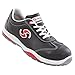 Produktbild SIXTON Sicherheits Halbschuh Dance S3 SRC, Größe 39