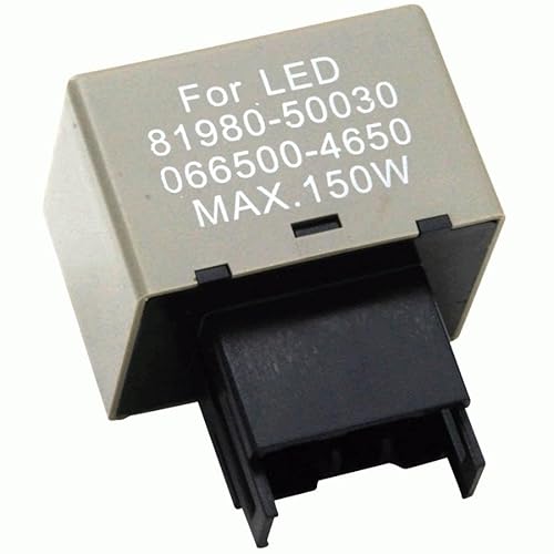 GRS18n NEAX[g [H15.12-H20.1] nCth~ ICECJ[[ AT[obNΉ 8s^Cv 8pin IC02