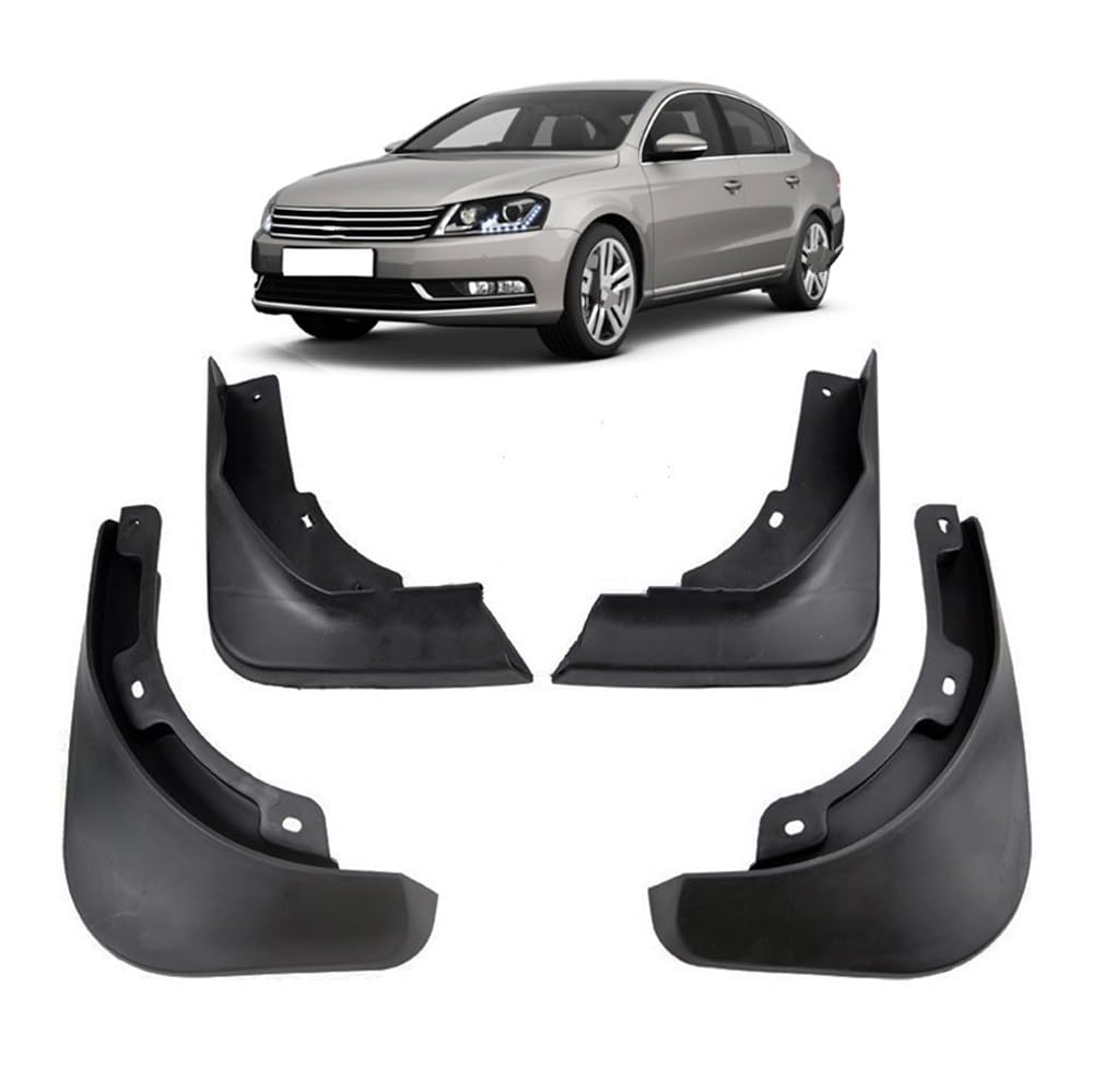 Pare-Boue De Voiture Pour - X247 2020-2023, Plaque De Protection Contre