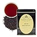 Harney & Sons Loose Leaf Black Tea, Irish Breakfast, 4 Ounce