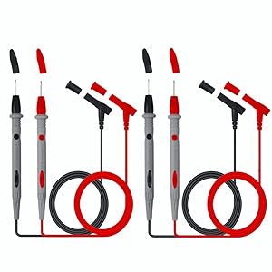 Multimetro per manichini thumbnail classifica