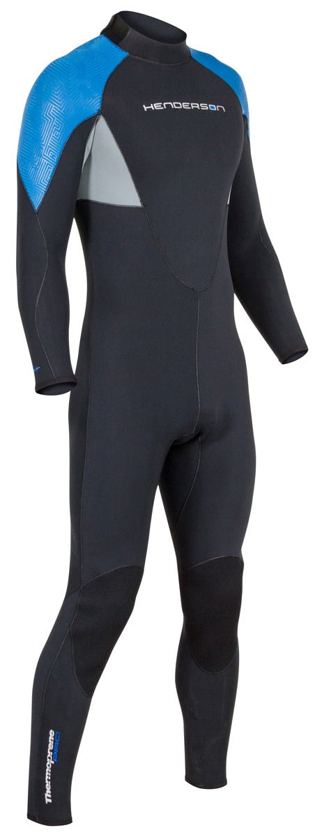 【ウェットスーツ】メンズ Amazon.co.jp: メンズThermoprene Proウェットスーツ7 mm Back Zip