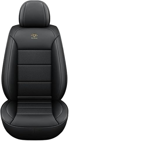 Caavus  V[gJo[ ɓK Ym[gE12/E13 / e-POWER, ԕi V[gveNV 