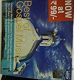 Best of Gospel Music
