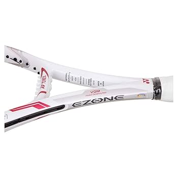 YONEX - YONEX エアロソニック　100mロール　ホワイト エアロソニック (100M). BGAS-1|BGAS-1】ヨネックス【公式