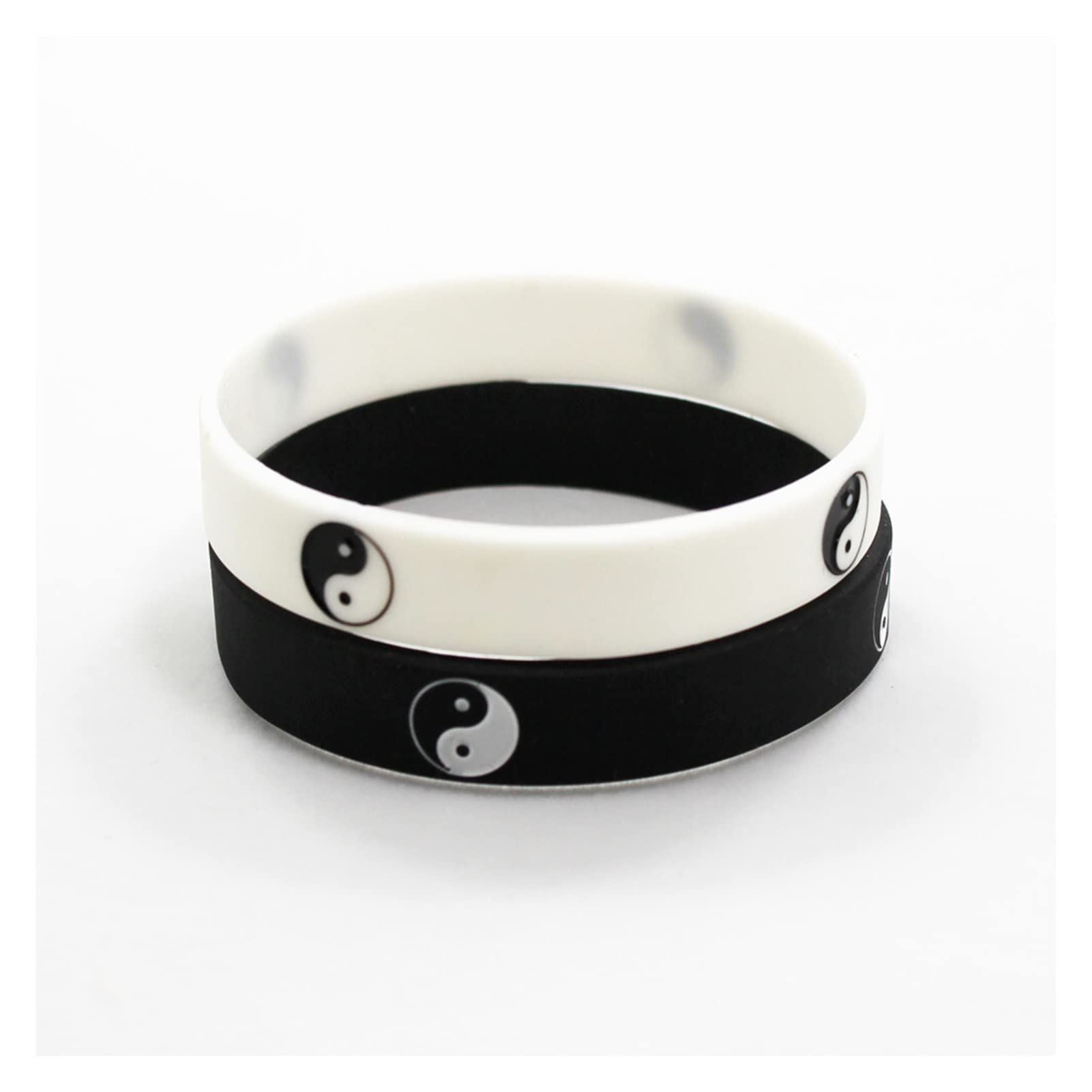 60 Stück Juneteenth Partygeschenke – Mit Silikon-Armbändern & Lesezeichen, Bunt, Für Feiern & Klassenzimmer