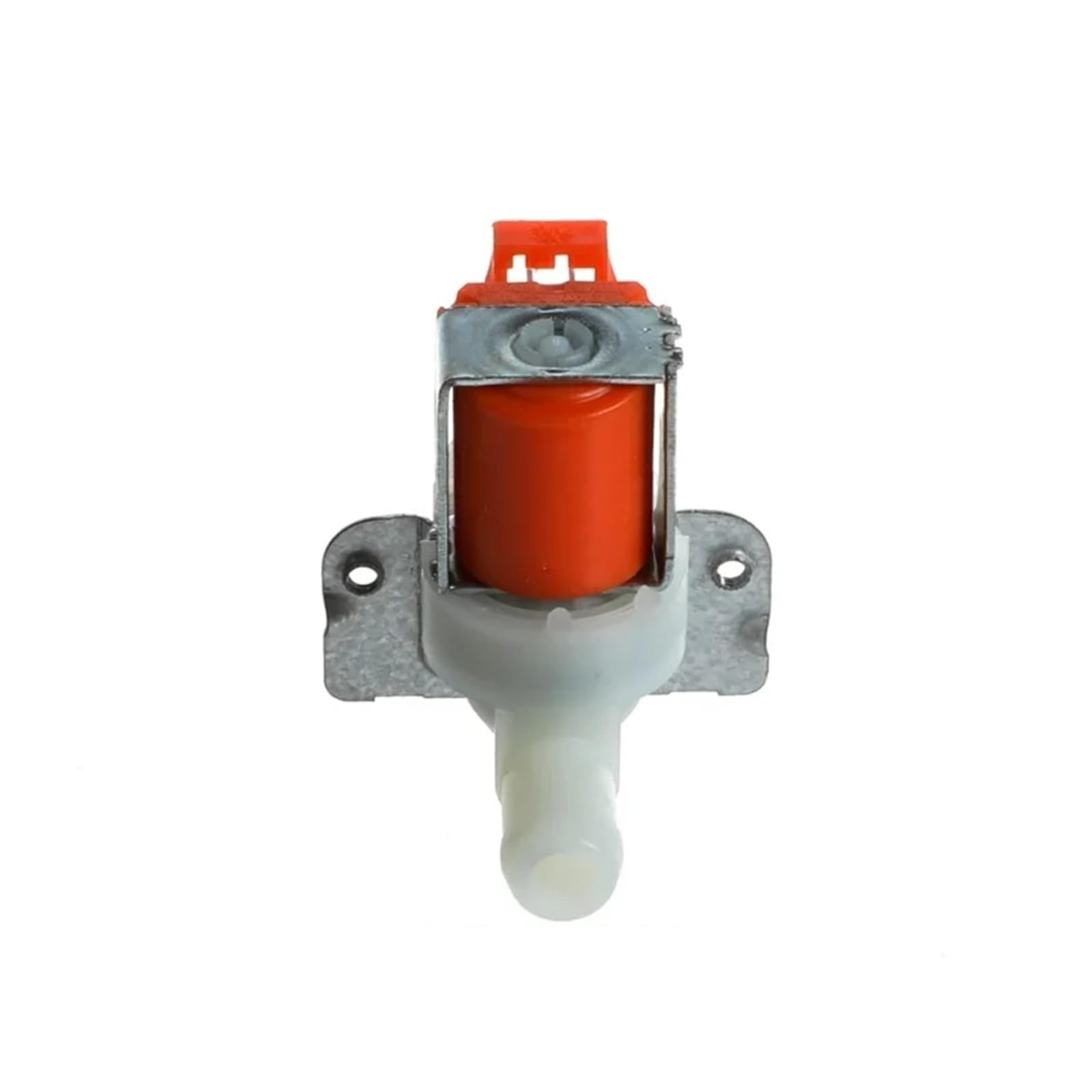 Elettrovalvola Di Ingresso Accessori for Lavastoviglie, Compatibile Con Electrolux, Testa Singola Serie WT 230 V