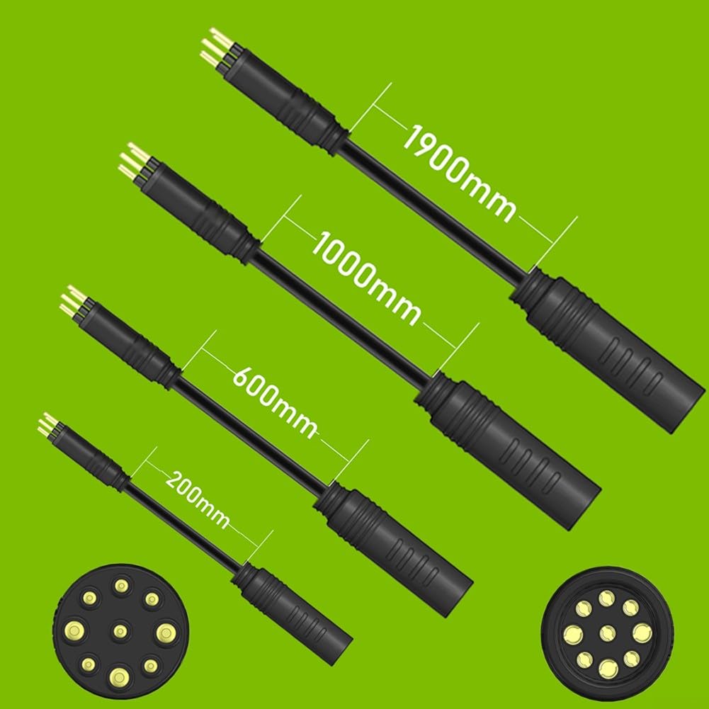 Câble d'extension USB 3.0 A mâle vers A femelle Vention - 2 m - Noir Câble d'extension USB 3.0 A mâle vers A femelle Vention - 2 m - Noir