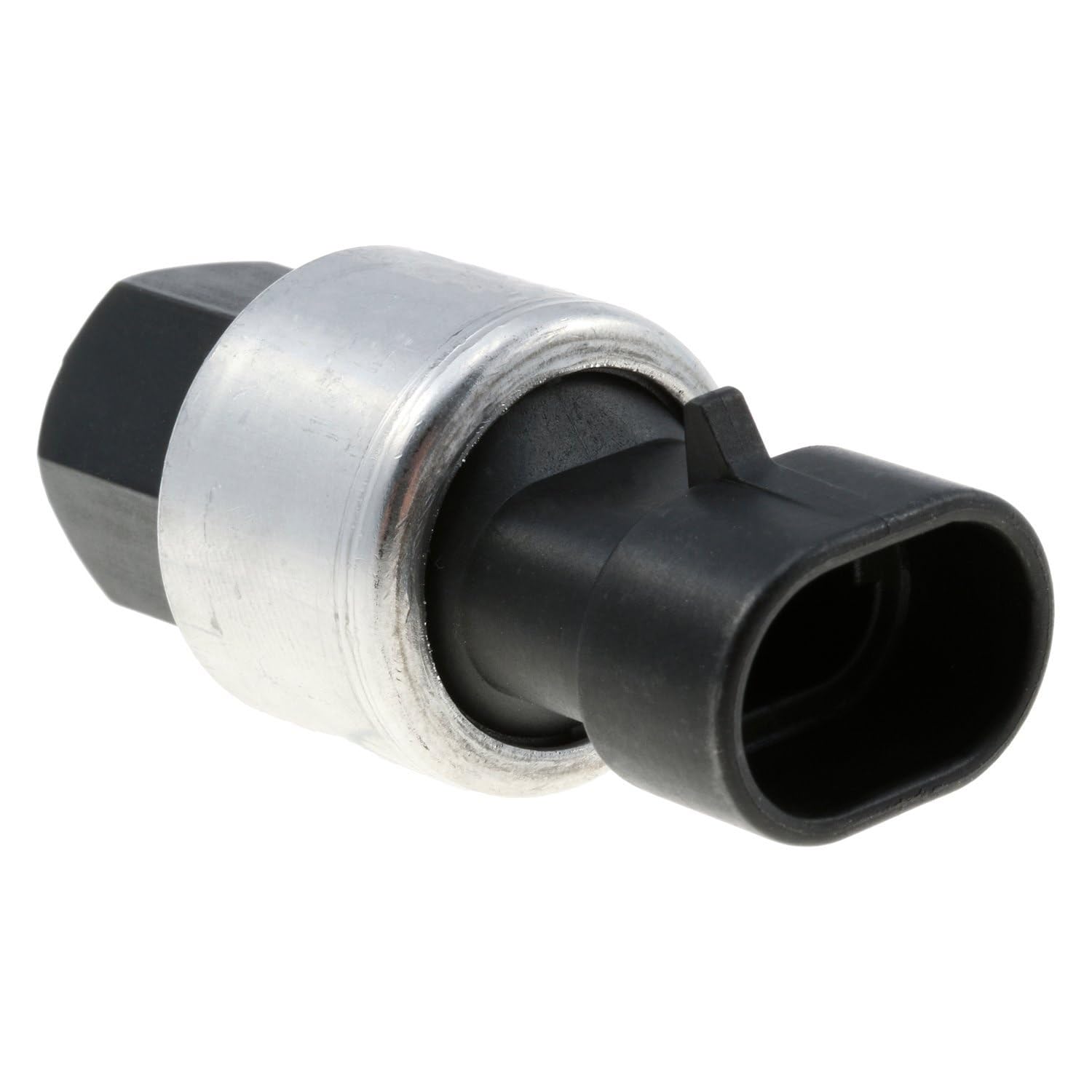 WVE 1S16865 - A/C Clutch Cycle Switch